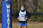 WLAX scrimmage  Women’s Lacrosse inter squad scrimmage. : WLax, Lacrosse, inter squad scrimmage